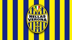 Playoff Serie B – Il Verona travolge il Cittadella e ritorna in Serie A