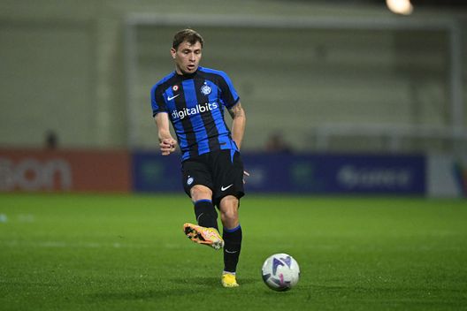 Getty Images Bergomi: “Inter, Barella ha ragione: bel segnale. Scudetto? Una condizione. Lukaku…”- immagine 2