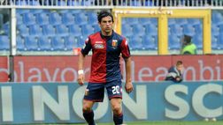 Tino Costa alla Fiorentina, la sua utilità al fantacalcio