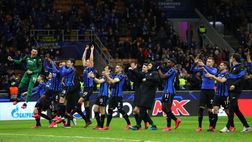 Champions ed Europa League, domani alle 12 i sorteggi: il punto della situazione