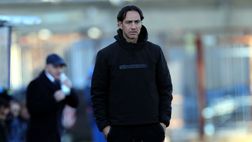 LIVE Reggiana-Spezia, 30ª giornata Serie B: segui la diretta