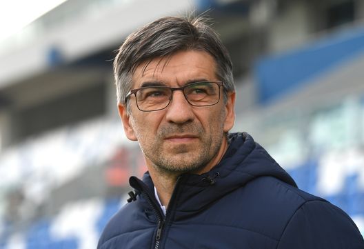 Juric, getty images Juric, getty images