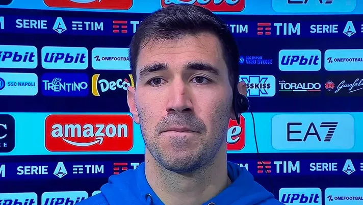 Romagnoli