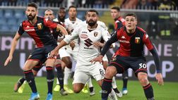 Consigli Fantacalcio, Torino: Bremer ha il vizio del gol