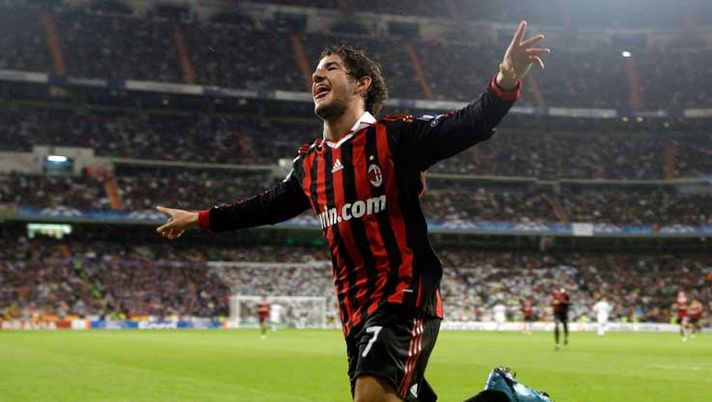 Champions, il Real non perdeva in casa ai gironi dal 2009: 2-3 col Milan - immagine 1