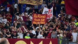 Stadi aperti al 75%, il sottosegretario Costa: “Domani l’ufficialità”