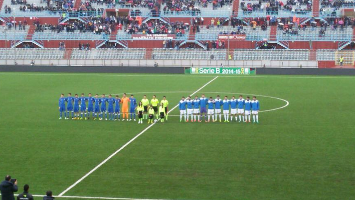 Under 21, Italia-Turchia 1-1: Kilicsoy risponde a Ghilardi. Irlanda può sorpassare Italia-Turchia Under21