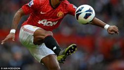 UNITED: IN SETTE IN USCITA, IPOTESI NANI?