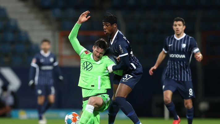 Bella Kotchap Bella Kotchap