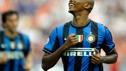VIDEO Milan-Inter, da Gattuso e Pato a Eto’o: cosa fanno oggi i protagonisti del 2011