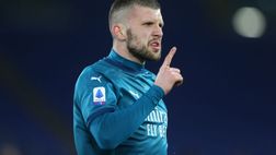 Mkhitaryan, Rebic, Mertens, Ilicic e non solo: la gestione dei casi più delicati per questa giornata