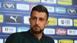 Acerbi: “Ci manca un gradino per il salto di qualità”