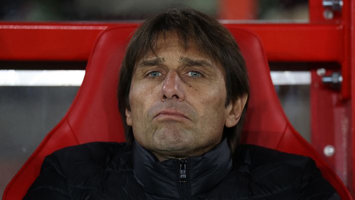 Conte: “Accostato a club importanti ma ribadisco: voglio stare ancora fermo” - immagine 1