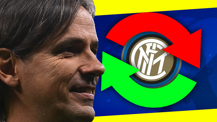 Simone Inzaghi