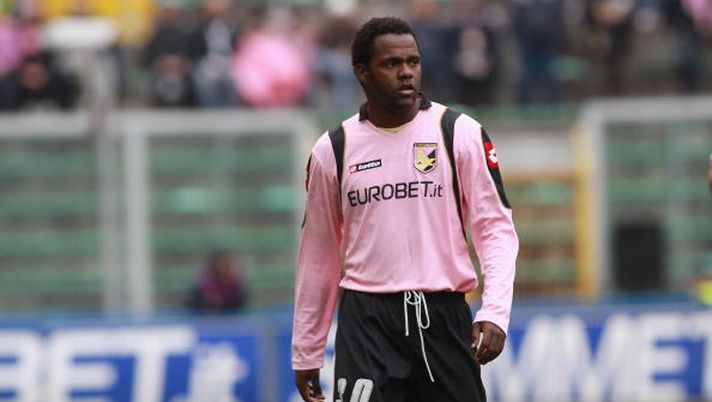 Simplicio: “Ricordo con affetto Ballardini. Palermo, farà bene anche questa volta” Simplicio: “Ricordo con affetto Ballardini. Palermo, farà bene anche questa volta”