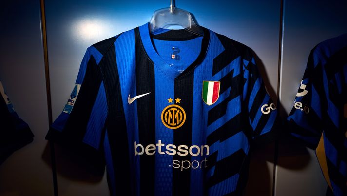 Sky – Panchina Inter, non solo Fabregas e De Zerbi: “C’è un altro nome che può stuzzicare” - immagine 1