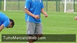 LEDESMA – KOLAROV, SI DECIDE LUNEDI