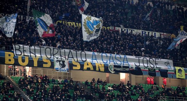 Morelli: “Nuovo stadio in tempi rapidi. E sarebbe surreale vedere che…”- immagine 2