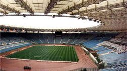 Roma-Bologna: info biglietti