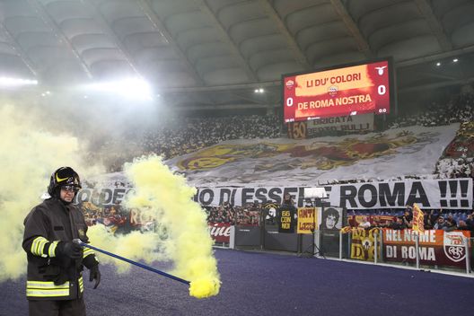 (Photo by Paolo Bruno/Getty Images) Roma-Lazio, lampo di Felipe: e il derby corre sul filo biancoceleste…- immagine 2
