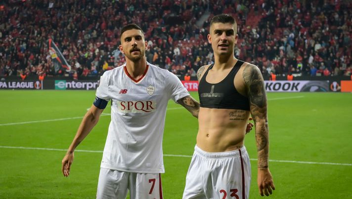 “Siamo una famiglia, compiuto una piccola impresa” - immagine 1