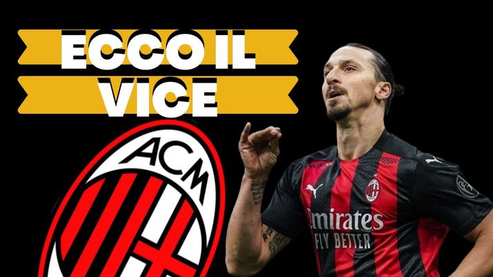 Zlatan Ibrahimovic (attaccante AC Milan) | Calciomercato Milan | AC Milan News (Getty Images) Zlatan Ibrahimovic (attaccante AC Milan) | Calciomercato Milan | AC Milan News (Getty Images)