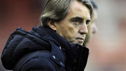 Inter, Mancini: “Chi è al vertice della classifica lotta per obiettivi importanti”