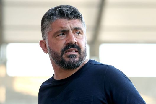 In Francia – Correa cambia allenatore? Gattuso potrebbe lasciare il Marsiglia, ecco cosa filtra- immagine 2