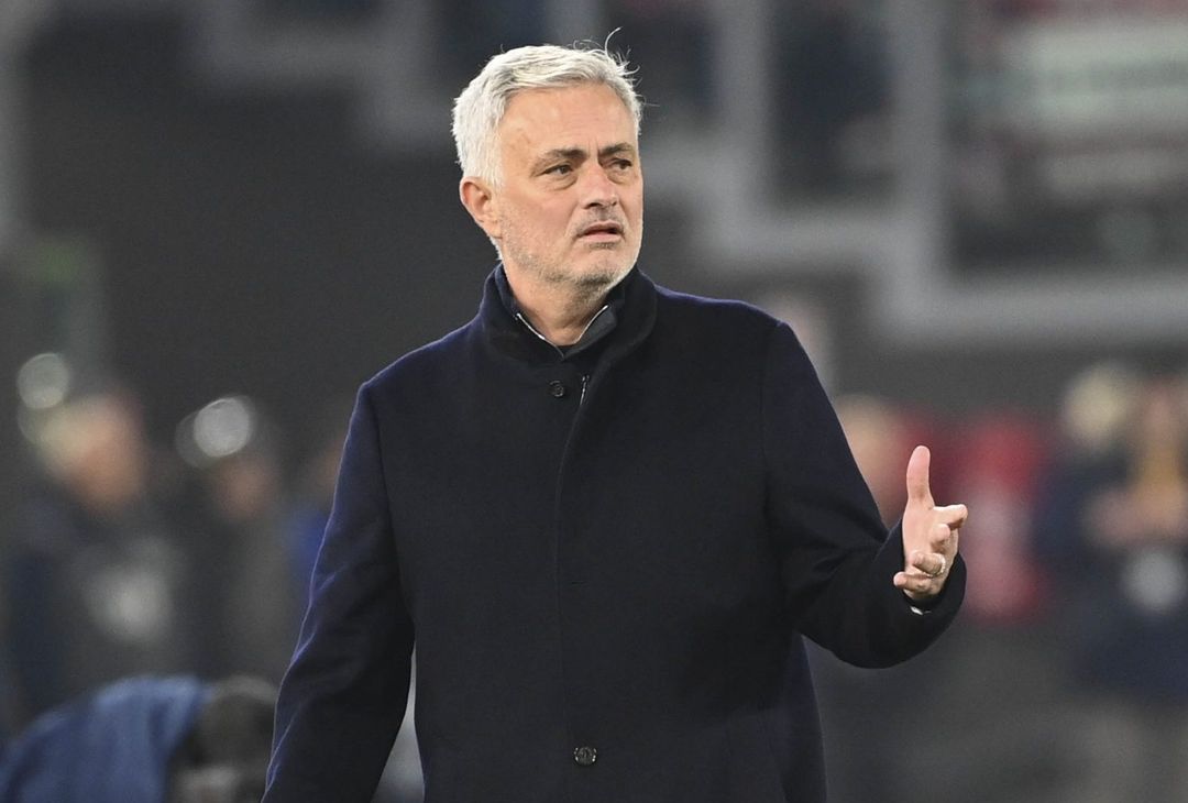 Roma-Salisburgo 2-0 – FOTO GALLERY - immagine 63