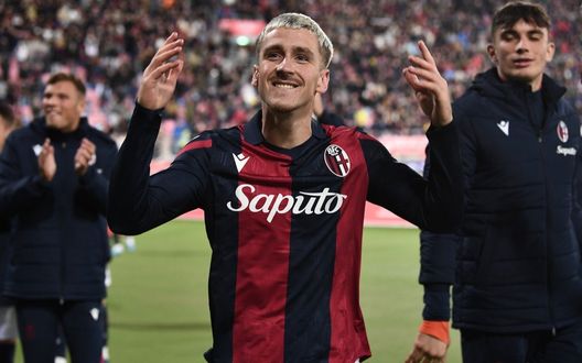 Consigli Fantacalcio, 5 centrocampisti per la 24a giornata: incroci da ex per Mkhitaryan, Pessina e Vecino!- immagine 2