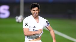 Pasqualin: “Asensio fa la differenza. Milan avanti per De Ketelaere”