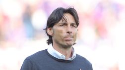 Torino-Udinese | Cioffi: “Ferreira recuperato. Success con Lucca è un’idea”