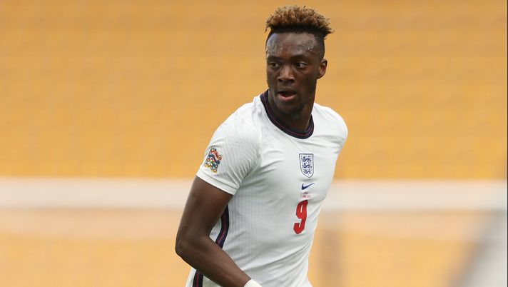 Nations League, Inghilterra-Germania 3-3: ancora panchina per Abraham - immagine 1