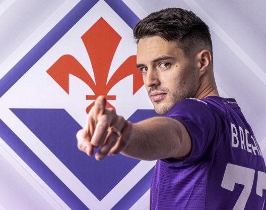 Foto ACF Brekalo