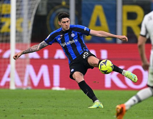 Inter, rinnovi dopo la Champions: Bastoni tra contratto da big e insidie, Calha e De Vrij…- immagine 3