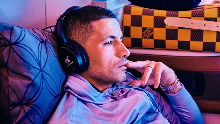 Inter, Sensi al Leicester saltato al foto-finish: la motivazione ufficiale - immagine 1