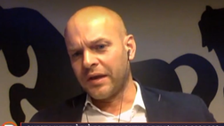 Biasin: “Perché l’Inter non risponde alla Fiorentina? Meglio il silenzio”