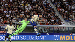 Verona verso l’Atalanta, oggi il via agli allenamenti