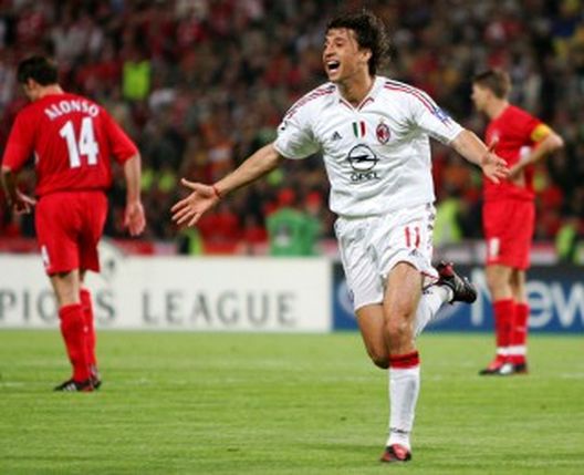 fonte foto: tf1.fr fonte foto: tf1.fr