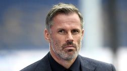 Carragher sentenzia: “Il Manchester United ha bisogno di un allenatore più bravo”