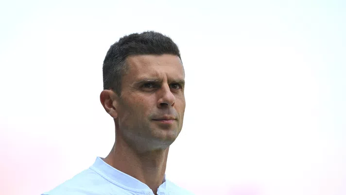 Thiago Motta, il tecnico definirà a breve il proprio futuro con il Bologna - immagine 1