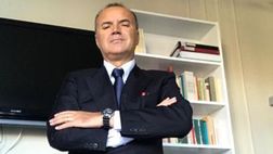 Tempo di nuove nomine, Balata in B sfida Simonelli. E in Lega Pro c’è chi si fa avanti per…