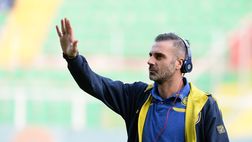 Sorrentino: “Mondiale? Spagna favorita. Grandi meriti vanno a Luis Enrique”