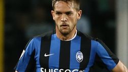 Consigli Fantacalcio, 5 difensori per l’8a giornata: Toloi pronto al riscatto