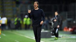 Champions League, Nesta nuovo talent di Amazon Prime Video | News