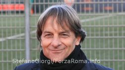 Primavera, le pagelle di Roma-Bari: Ricci e Cittadino spadroneggiano a centrocampo. Ferrante e Ferri deludono
