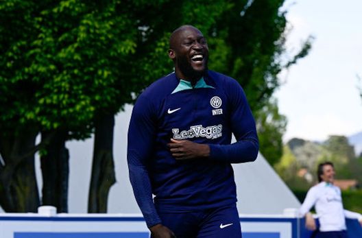 Bergomi: “Chi farei giocare tra Lukaku e Dzeko. Nella testa di Inzaghi…”- immagine 3