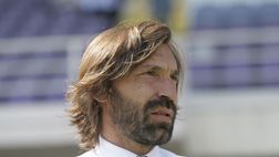 Juventus, la Champions non salva Pirlo: pronto Allegri