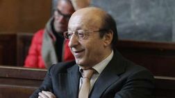 FCIN1908 – CALCIOPOLI PARTE 8. CATALANOTTI: “PROCESSO ARRIVATO DEFUNTO IN CASSAZIONE: L’OBIETTIVO ERA LA PRESCRIZIONE. LE ANOMALIE…”