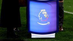 Serie A, la Premier come modello virtuoso da seguire: l’obiettivo dei club italiani